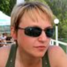 Наталья, г. Москва