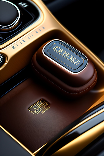 Китайский автопром. Покупать или пока рано. Что с качеством и ценами