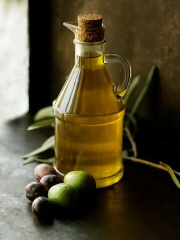 Как использование растительных масел может помочь улучшить здоровье и красоту кожи