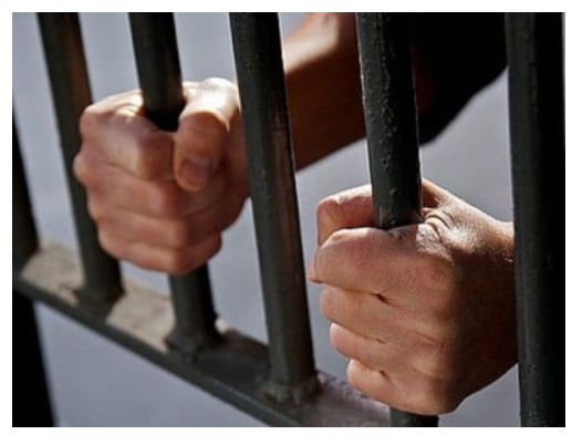 Два подростка признали себя виновными в избиении до смерти учителя испанского за уроки