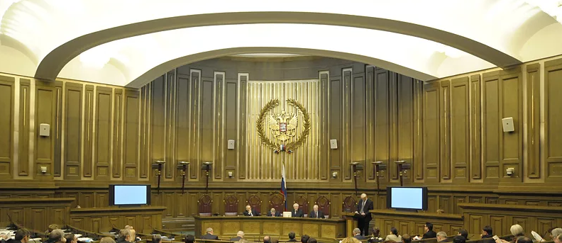 Кража денег с помощью смс и как вс помог