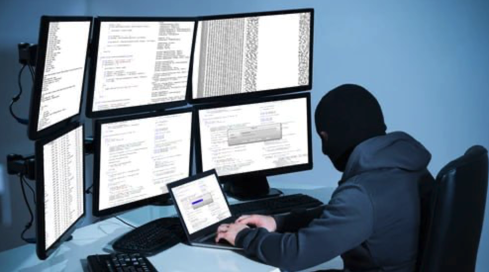 💼 "Сверхзанятые" мошенники используют ChatGPT