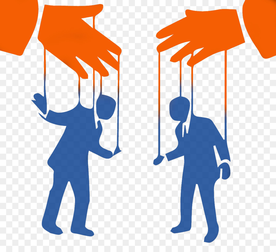 Алименты с банкрота