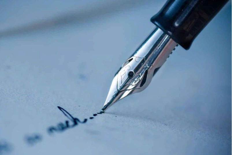 Chat-GPT: интеллектуальная обработка натурального языка. Выдержка из моей переписки с нейросетью