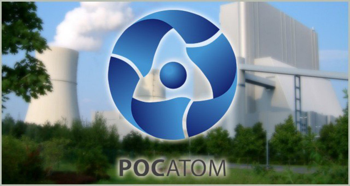 Евросоюз на грани энергетического краха: Россия держит его за атом.