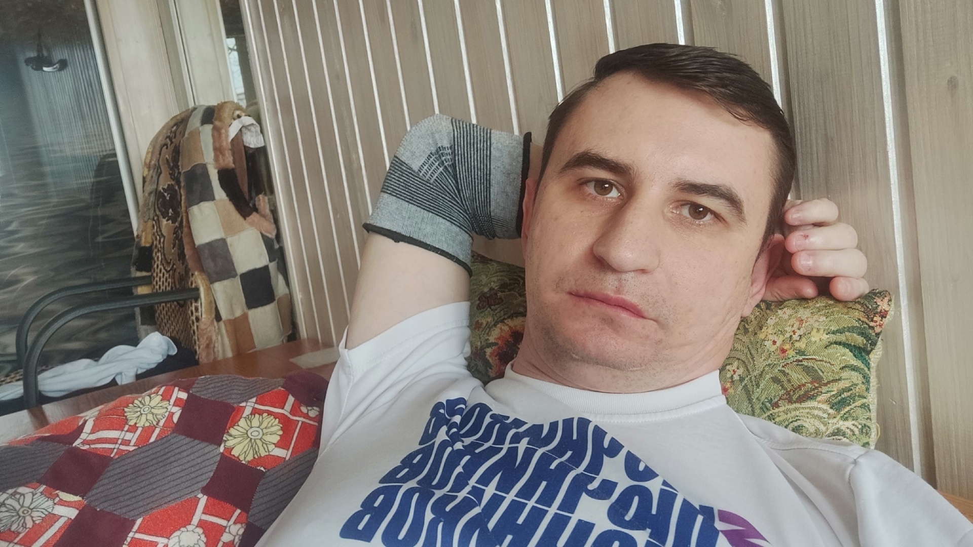 Депутаты не отчитываются о доходах, значит греют руки на тёмных делишках