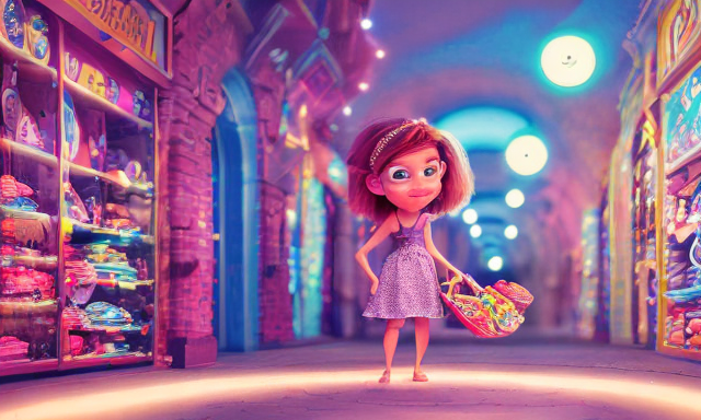 Как купить дорогую вещь за меньшую цену: секреты экономии на покупках