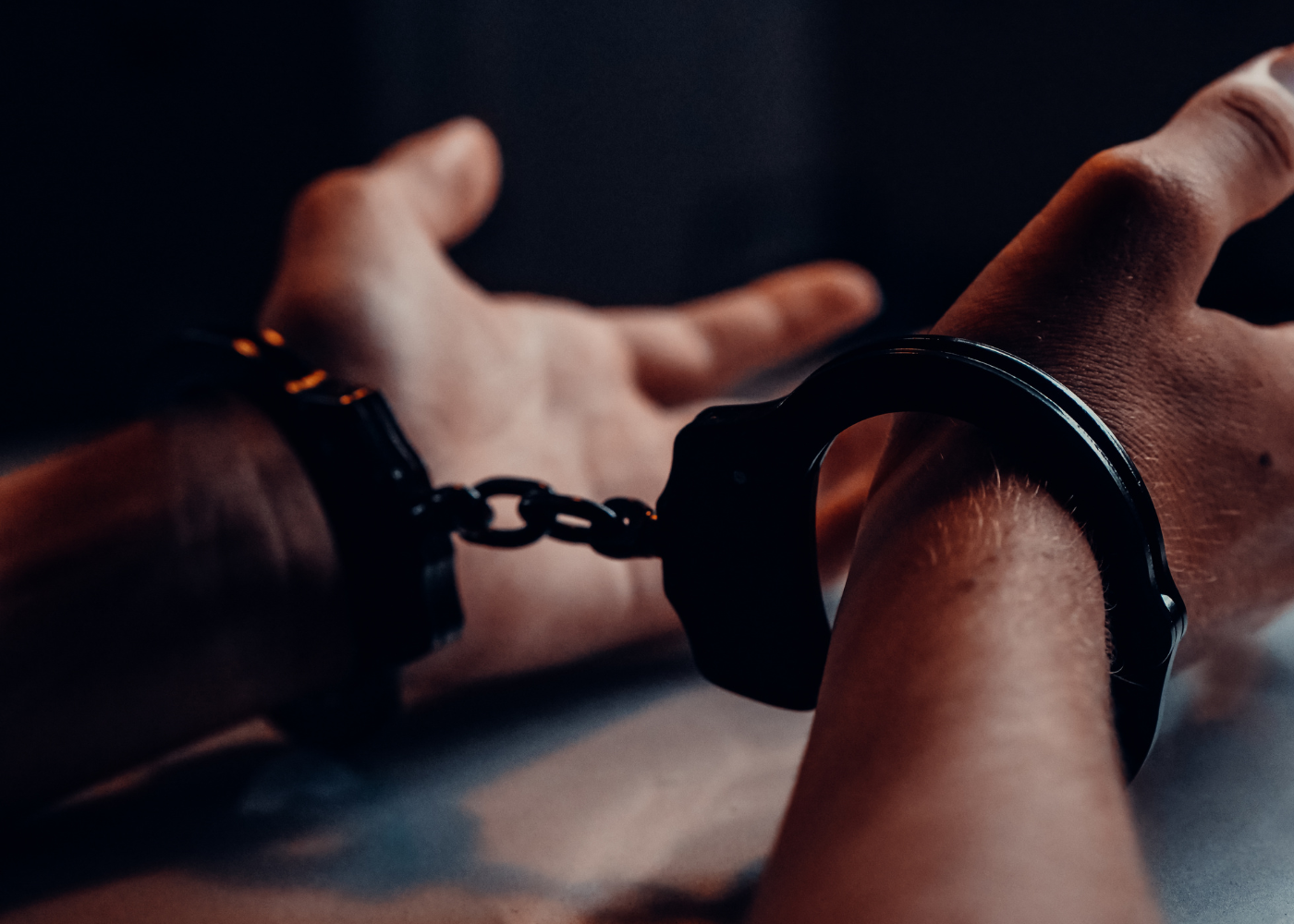 Наконец-то попались. В рядах ГИБДД раскрыли более полусотни не чистых на руку сотрудников.