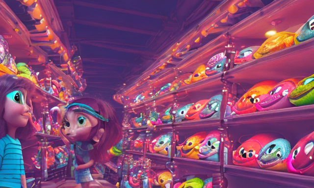 Как купить дорогую вещь за меньшую цену: секреты экономии на покупках