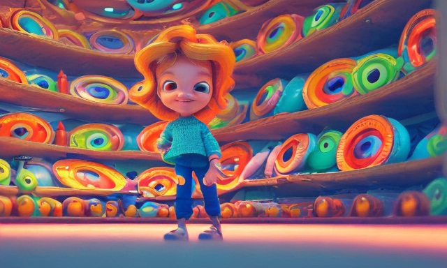 Как купить дорогую вещь за меньшую цену: секреты экономии на покупках