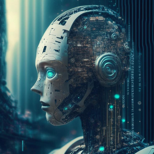 Сбывшиеся предсказания Билла Гейтса: чем грозит развитие ИИ для обычного человека?