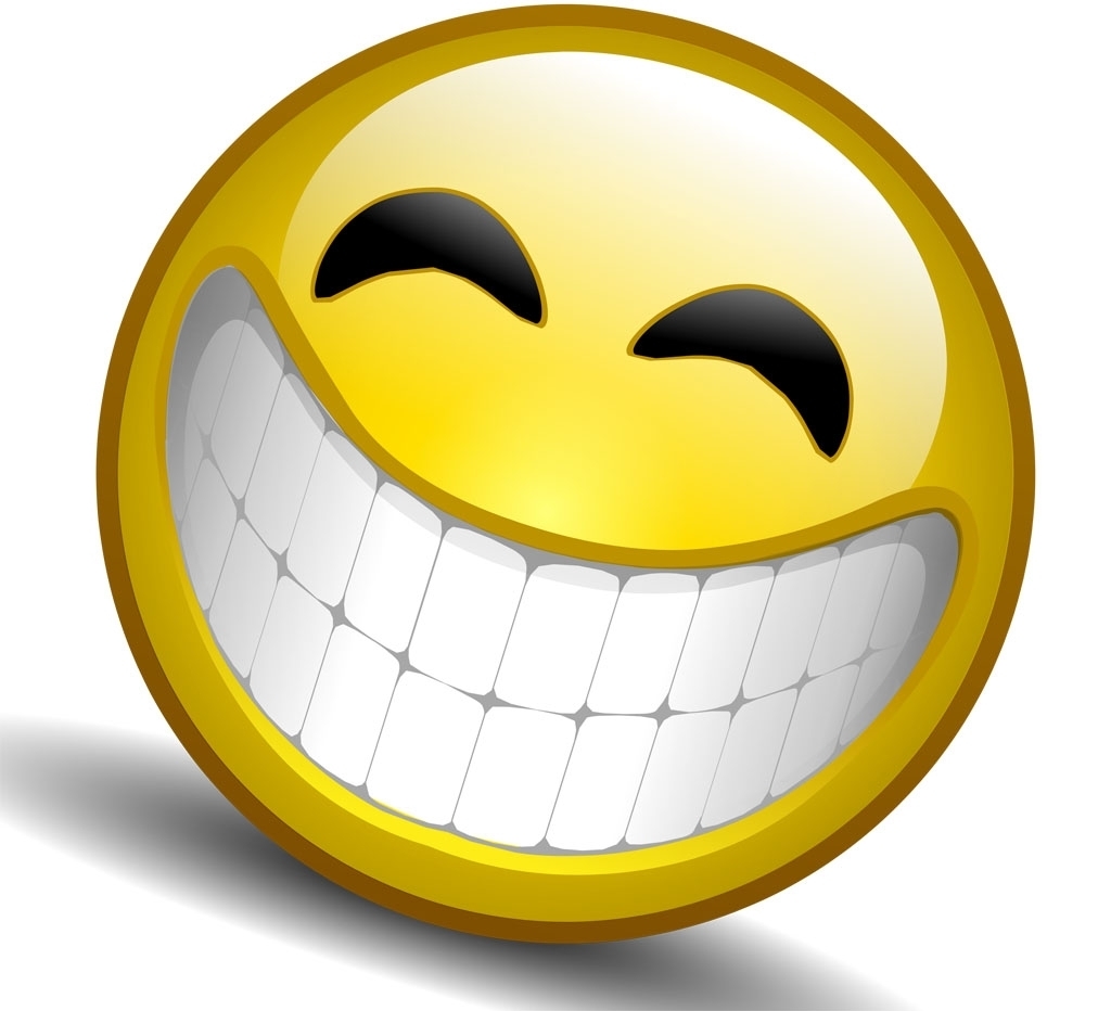 Как поддерживать хорошее настроение