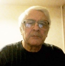 Валерий, г. Лянтор