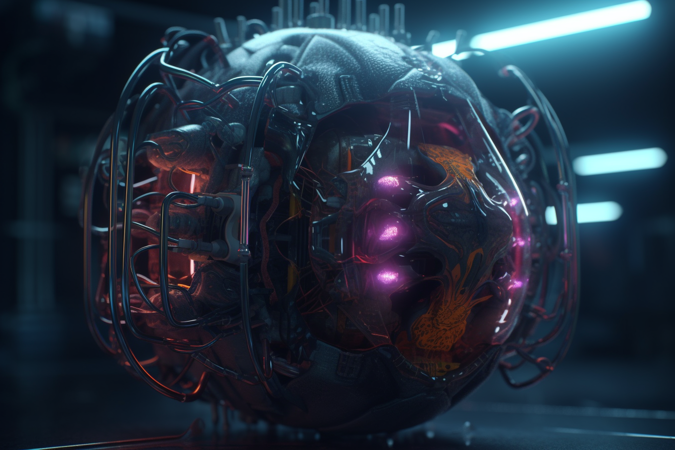 Микроскопические роботы, оживляющие воображение: как нанороботы могут изменить медицину и инфраструктуру.