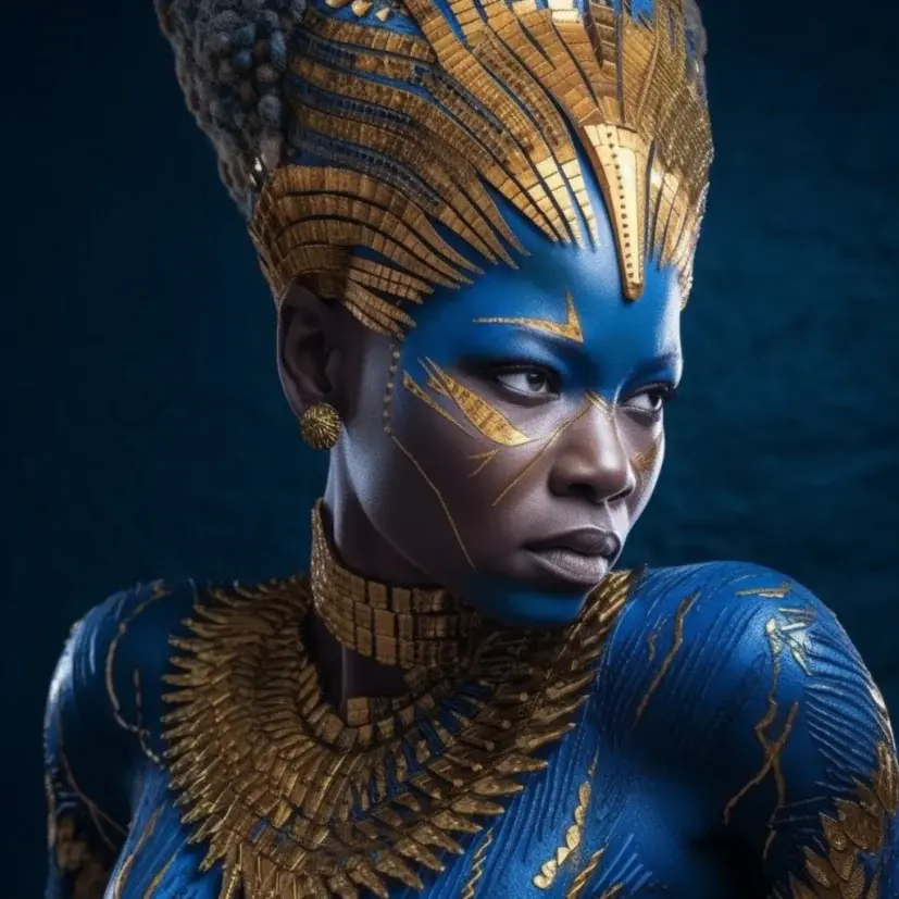 7 смертных грехов по версии искусственного интеллекта: возможно, вы уже сталкивались с такими людьми