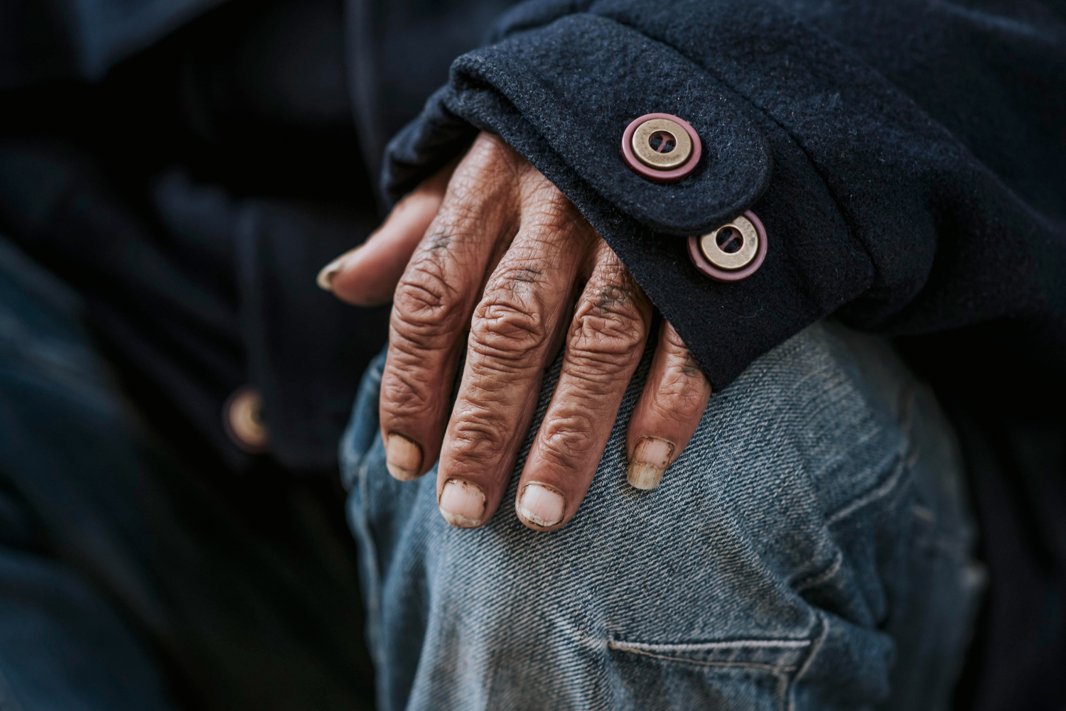 Не всё то золото, что блестит, или внешность бывает обманчива