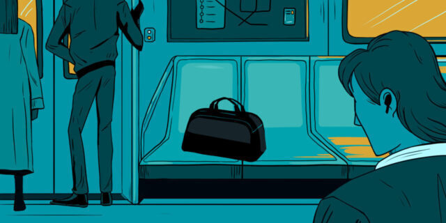 7 советов как действовать при теракте, чтобы выжить самому и почь другим?