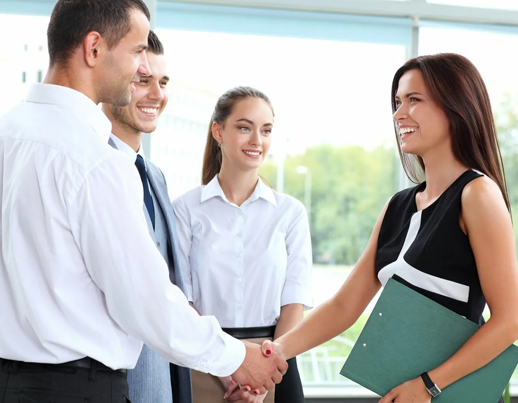 10 способов сделать рабочий день приятнее.