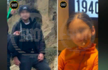 Убил соседскую девочку ради изнасилования