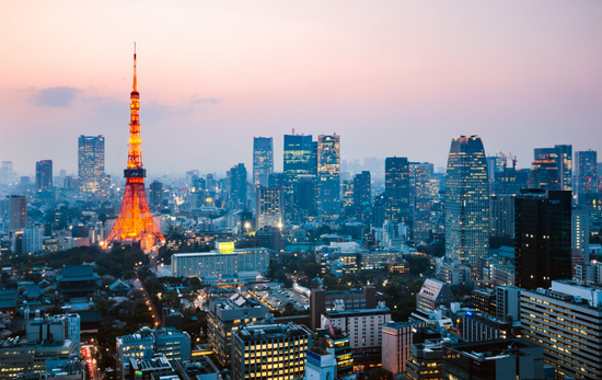 Города миллионеров и миллиардеров