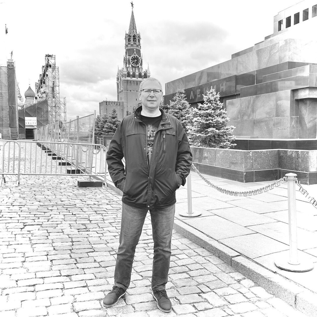 Почему надо развестись и где здесь этика