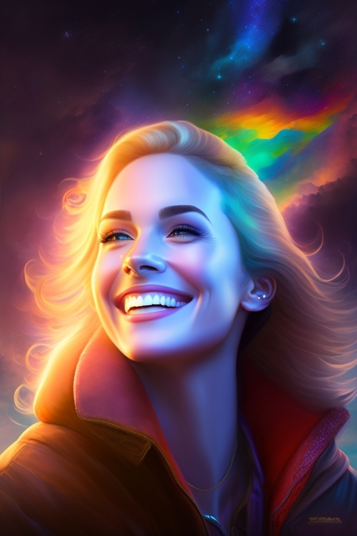 Подчеркните свою естественную красоту: советы и рекомендации, как выглядеть наилучшим образом.