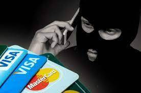 Сегодня о полезном