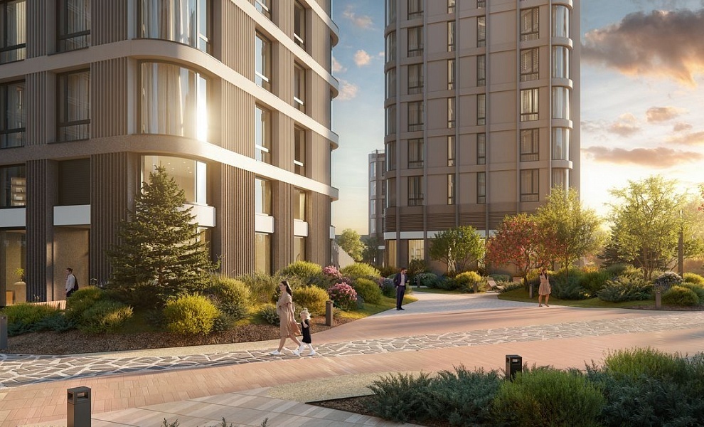 Где оформить ипотечное страхование с кешбэком 15%