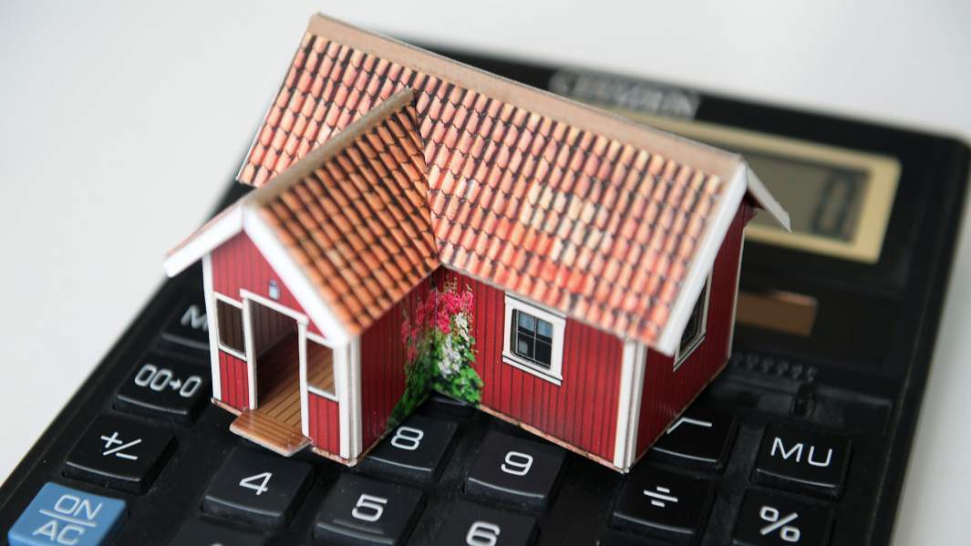 В России выявлены нарушения в использовании сертификатов на жилье"