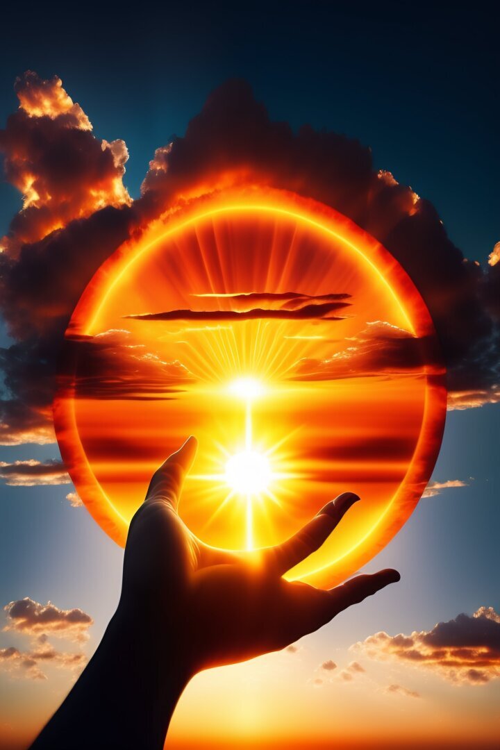 Витамин D: что известно и еще предстоит узнать о пользе и рисках "солнечного" гормона