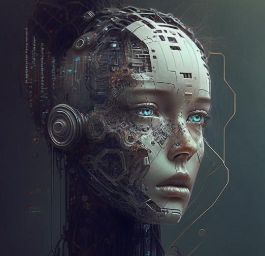 Сбывшиеся предсказания Билла Гейтса: чем грозит развитие ИИ для обычного человека?