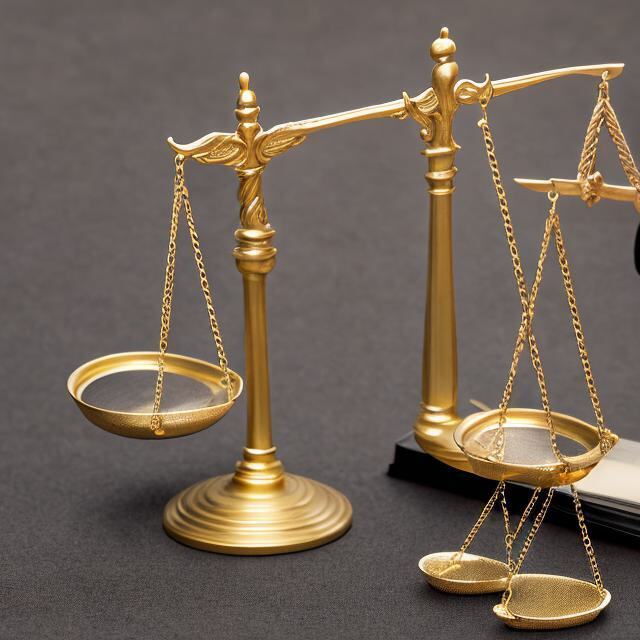 Оценочная экспертиза имущества для нотариуса: особенности и нюансы