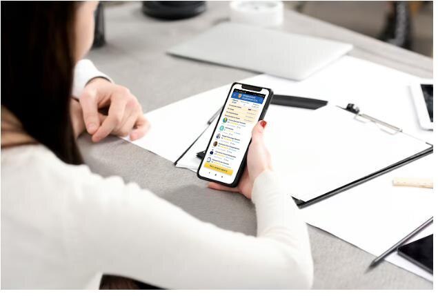 Бесплатная юридическая консультация Lawyer Social Net (LSN) – ваш проводник в мире правовых вопросов