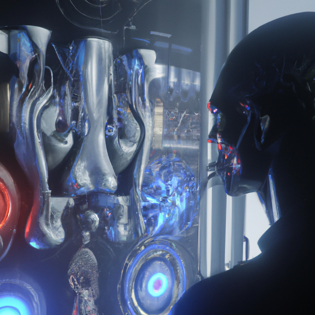 Мочка уха: новый способ стимуляции нервной системы