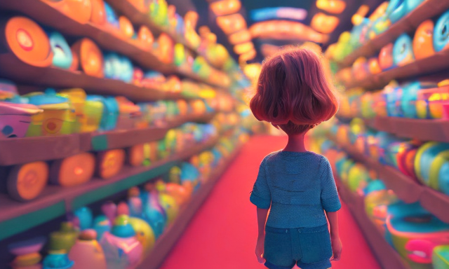 Как купить дорогую вещь за меньшую цену: секреты экономии на покупках