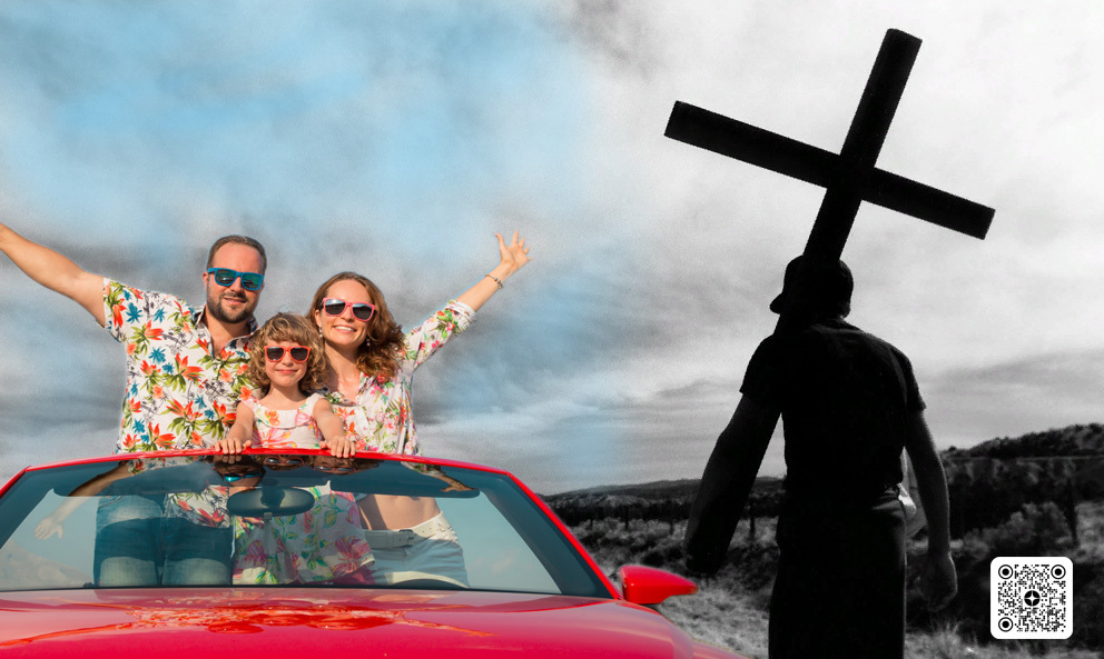 Современным «коммунистам» не верю