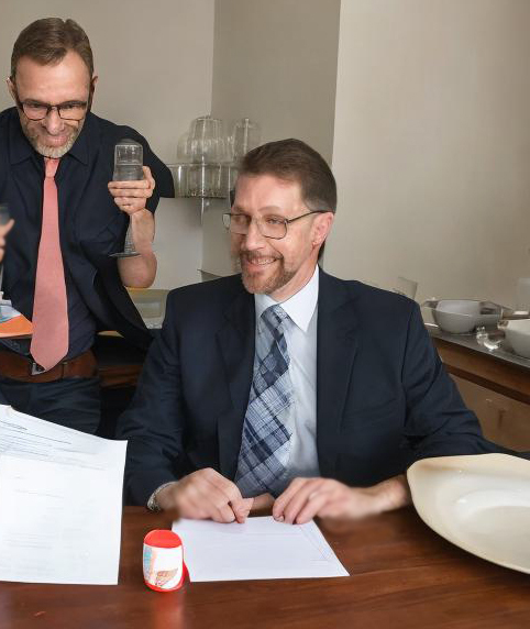 Оценочная экспертиза имущества для нотариуса: особенности и нюансы