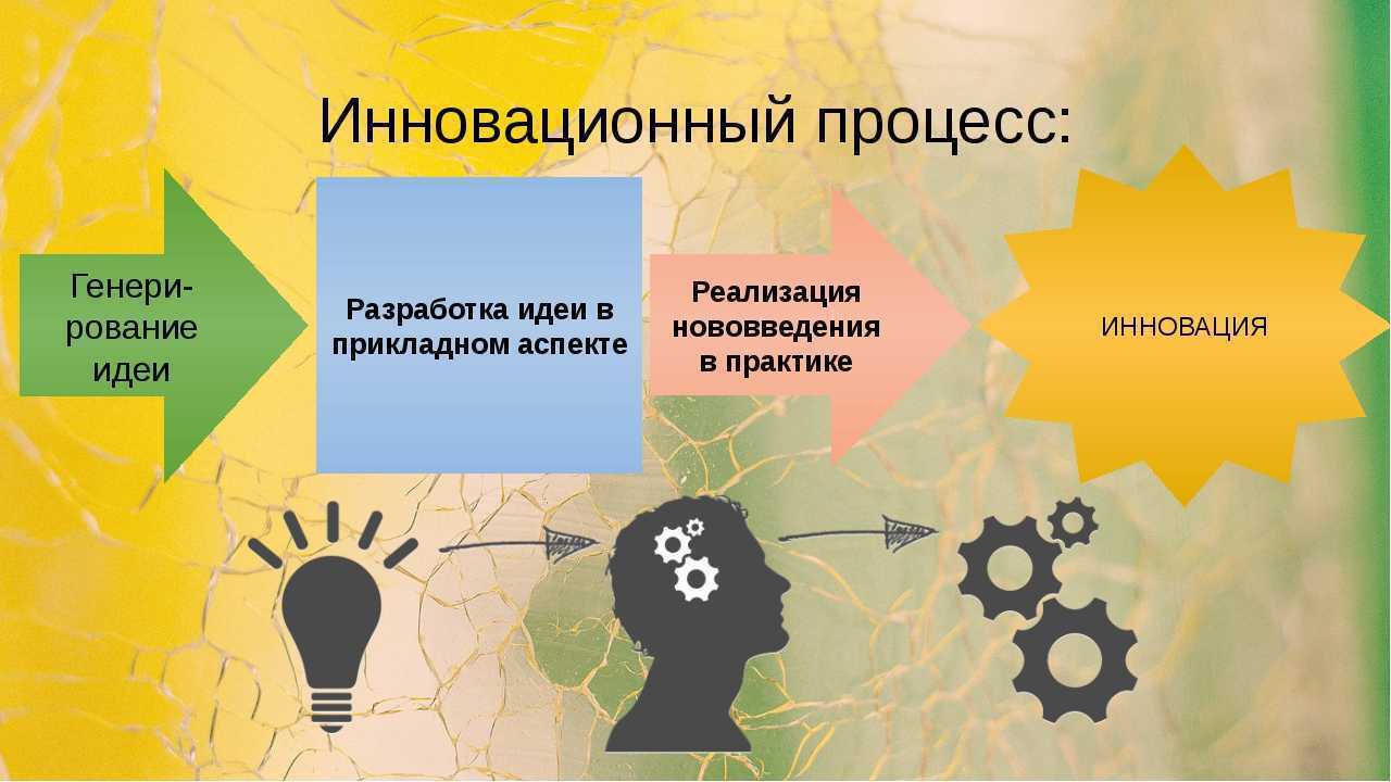 Организации ориентированные на инновации эксперименты и рискованные проекты называются