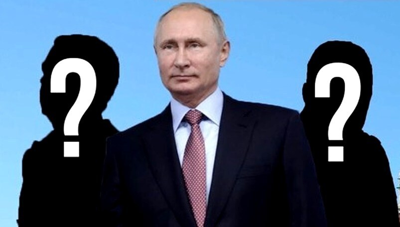 Главный недостаток Путина, который невозможно исправить