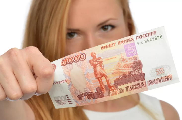 В России в 2023 году рубли заменят на цифровую валюту. Кремль придумал как контролировать деньги граждан! Чем это может быть опасно для граждан России