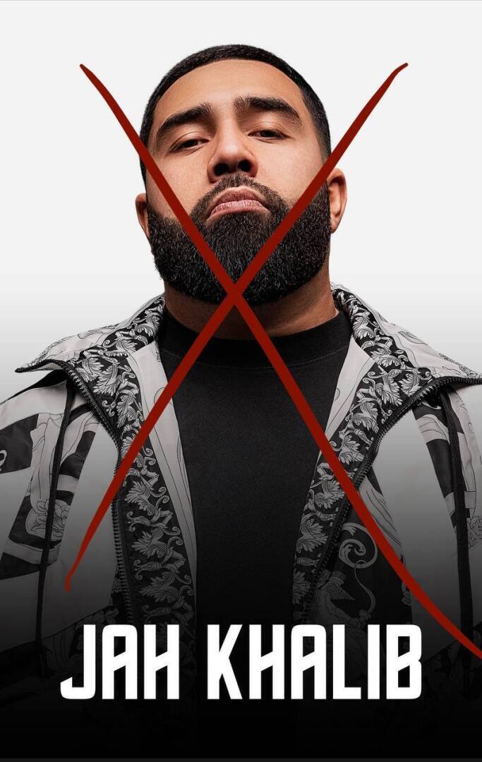 Когда наша власть уже проснётся и начнёт думать о народе? Очередной патриотический скандал в столице