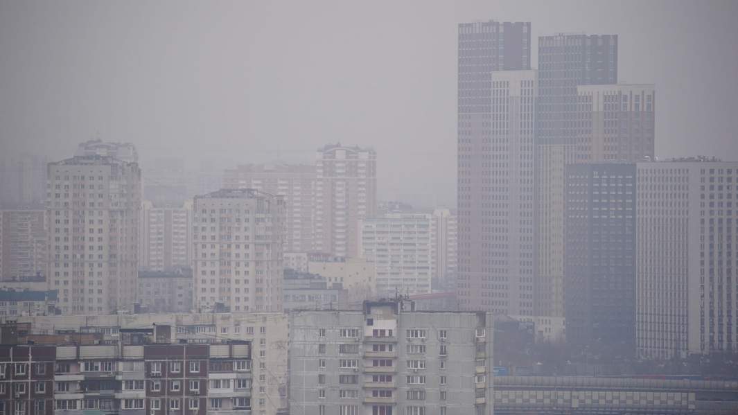 В России выявлены нарушения в использовании сертификатов на жилье"