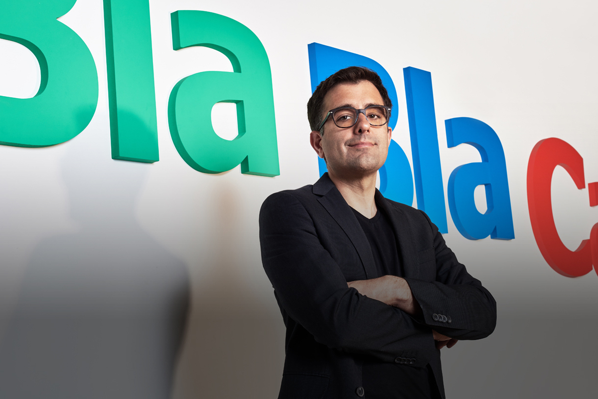BlaBlaCar - удобный способ путешествовать. Рассказываю о нюансах и подводных камнях