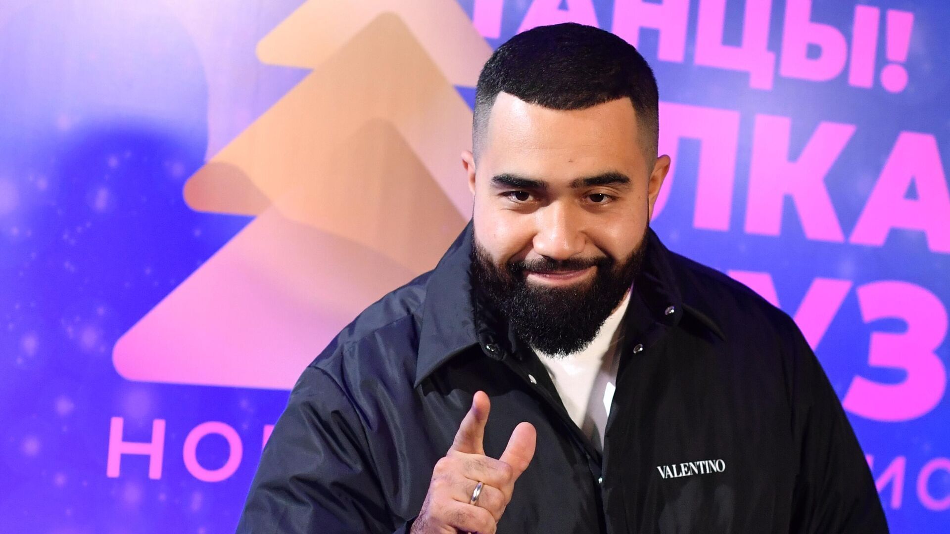 Когда наша власть уже проснётся и начнёт думать о народе? Очередной патриотический скандал в столице