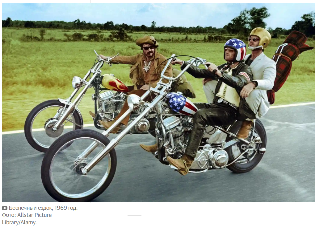 20 самых знаменитых ролей — от ухмыляющихся негодяев до милых повес и сумасшедших убийц Джека Николсона