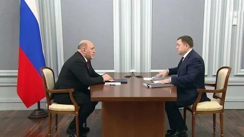 Топ-5 самых богатых политиков в России в 2023 году