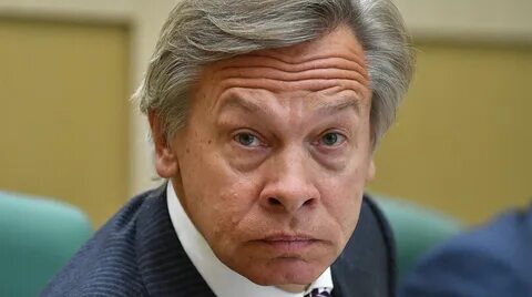 Топ-5 самых богатых политиков в России в 2023 году