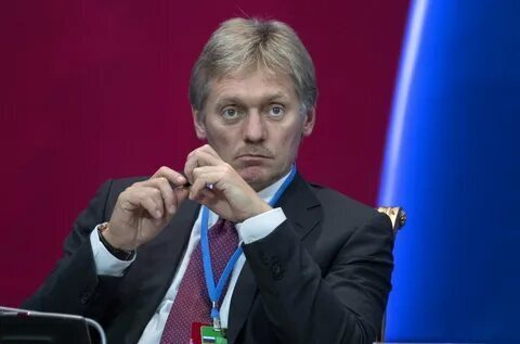 Топ-5 самых богатых политиков в России в 2023 году