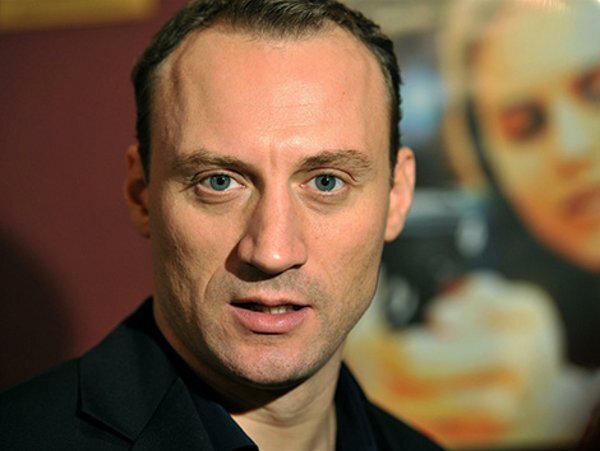 Народный артист, уехавший в Украину в 2022 г. не будет отказываться от звания. Звезда "Молодой гвардии" - Если захотят отобрать - пусть отбирают...