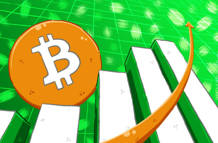 Арбитраж криптовалюты простыми словами: основные понятия и как получить доход?